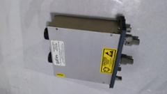 G6992-51 - ATC / TCAS CONTROL PANEL - AR